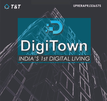 DigiTown